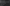 How do I report that something isn't working on Facebook? (Step 3)