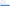 Can I change my hotel reservation on Expedia? (Step 9)