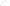 Is it possible to get technical support from Google Play? (Step 4)