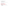 How do I get technical support with my Gmail account? (Step 7)