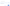 How do I delete my Gmail account forever? (Step 4)