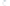 How do I dispute a charge from FreedomPop? (Step 1)