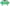 How do I let GreenDot know about a missing payment? (Step 1)