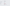 How Do I Regain Access to My Hulu Account If I'm Locked Out? (Step 8)