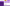 What do I do if I lost my Metro PCS phone? (Step 3)