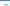 How do I contact Newsday Long Island about a delivery problem? (Step 2)