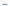 How do I recover my LinkedIn username and password? (Step 4)