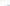 How do I cancel LinkedIn premium? (Step 8)