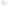How do I get a refund from Classmates.com? (Step 5)