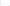 How do I dispute a charge with AT&T? (Step 3)