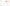 How do I cancel my subscription with Avast? (Step 2)