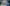 How do I track an order with Amazon UK? (Step 1)