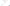 How do I file a complaint with JetBlue? (Step 1)