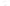 How do I dispute an iTunes charge and get a refund? (Step 2)