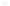 How do I dispute an iTunes charge and get a refund? (Step 3)