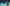 What do I do if I'm missing items on my Steam account? (Step 2)