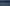 What do I do if I have a defective card on Steam? (Step 3)