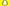 Why is my Snapchat not working? (Step 2)