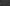 How do I add a channel on Sling TV? (Step 2)