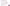 How do I let Skrill know I'm having issues receiving payment? (Step 5)