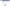 How do I get Ryanair to refund my flight? (Step 5)