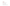 How do I get a refund on my Uber Eats order? (Step 11)