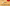 What do I do if my UberEATS order is wrong? (Step 3)