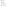 What do I do if my UberEATS order is wrong? (Step 6)
