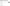 What do I do if my UberEATS order is wrong? (Step 7)