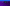 How do I create a Roku account? (Step 2)