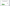How do I get technical support for my QuickBooks account? (Step 6)