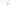 How do I cancel my account with Q Link Wireless? (Step 3)