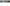 How do I cancel my account with Q Link Wireless? (Step 4)