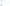 What do I do if I have a problem with my Priceline reservation? (Step 4)
