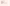 How Do I Get Back My Plentyoffish Account That Got Hacked? (Step 10)