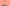 How Do I Get Back My Plentyoffish Account That Got Hacked? (Step 4)