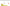 How do I cancel my subscription to People Magazine? (Step 3)