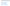 How do I remove the limitation on my PayPal account? (Step 6)