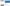 How do I get device support from Panasonic? (Step 7)