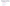 What do I do if I was charged incorrectly by Lyft? (Step 5)