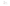 How do I get a refund from LivingSocial? (Step 5)