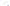 What Do I Do If My Coinbase Account Is Disabled? (Step 3)