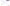 How Do I Track a Package with FedEx? (Step 5)