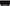How Do I Dispute a Charge with Electronic Arts? (Step 2)