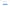 How Do I Recover Account Access to My Dropbox Account? (Step 1)