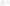 How Do I Get Disney Movie Club to Refund a Charge? (Step 5)