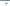 How Do I Get a Refund from Digital River? (Step 1)