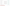 How Do I Recover My Account Access to Hotmail? (Step 4)