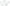 How Do I Get Technical Support from Tile? (Step 4)