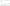 How Do I Get Website Builder Support from Godaddy? (Step 3)